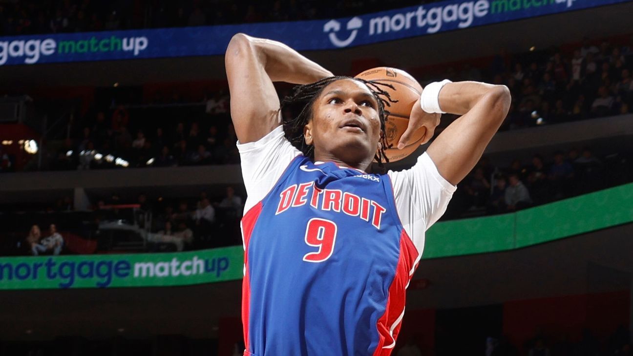 他不仅可以 他不仅可以