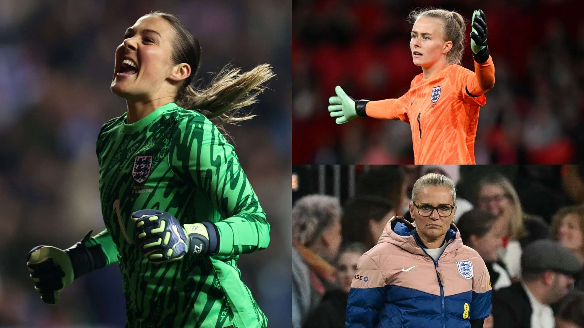 他不仅拥有 他不仅拥有