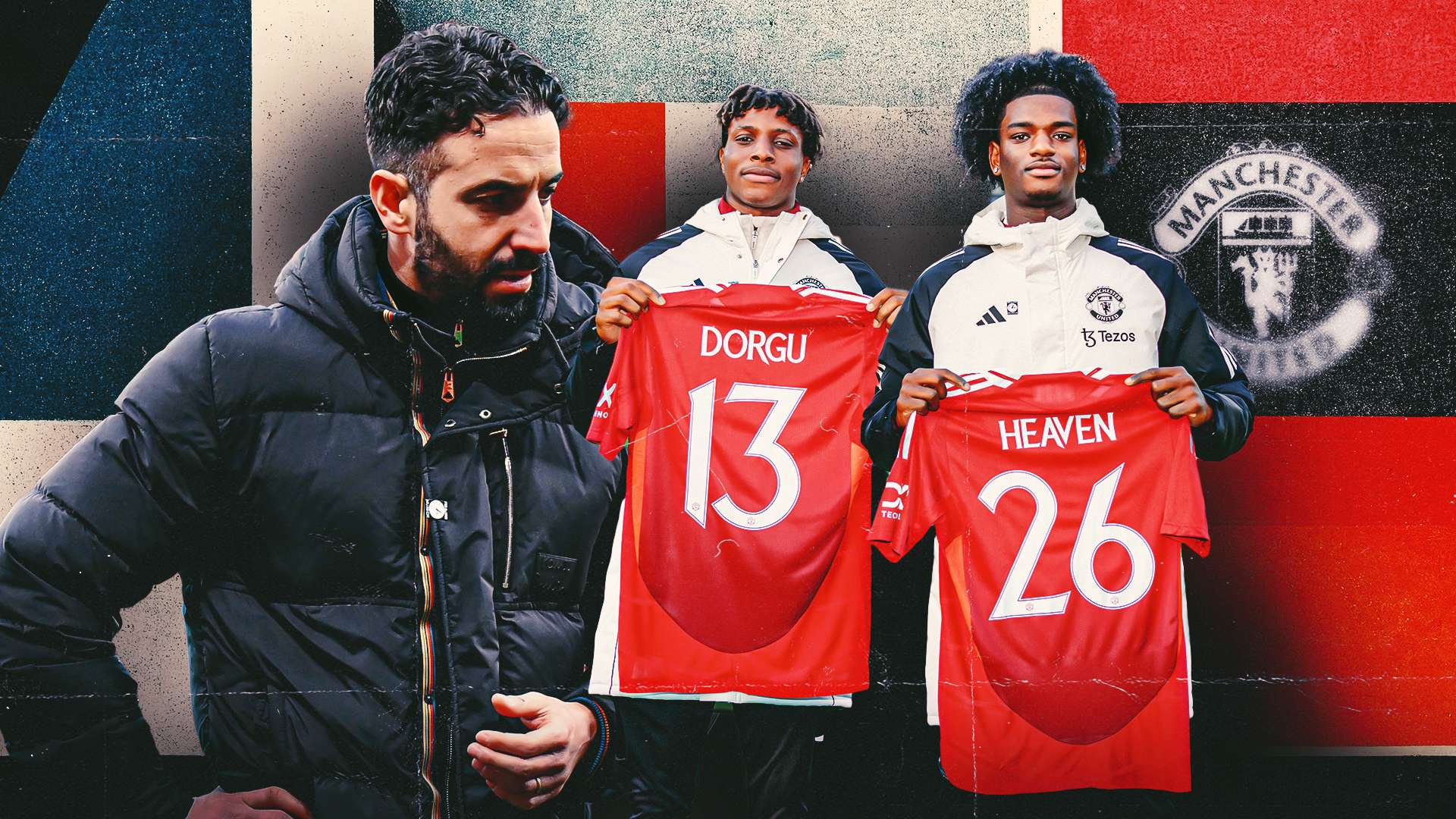 对性侵案件 对性侵案件