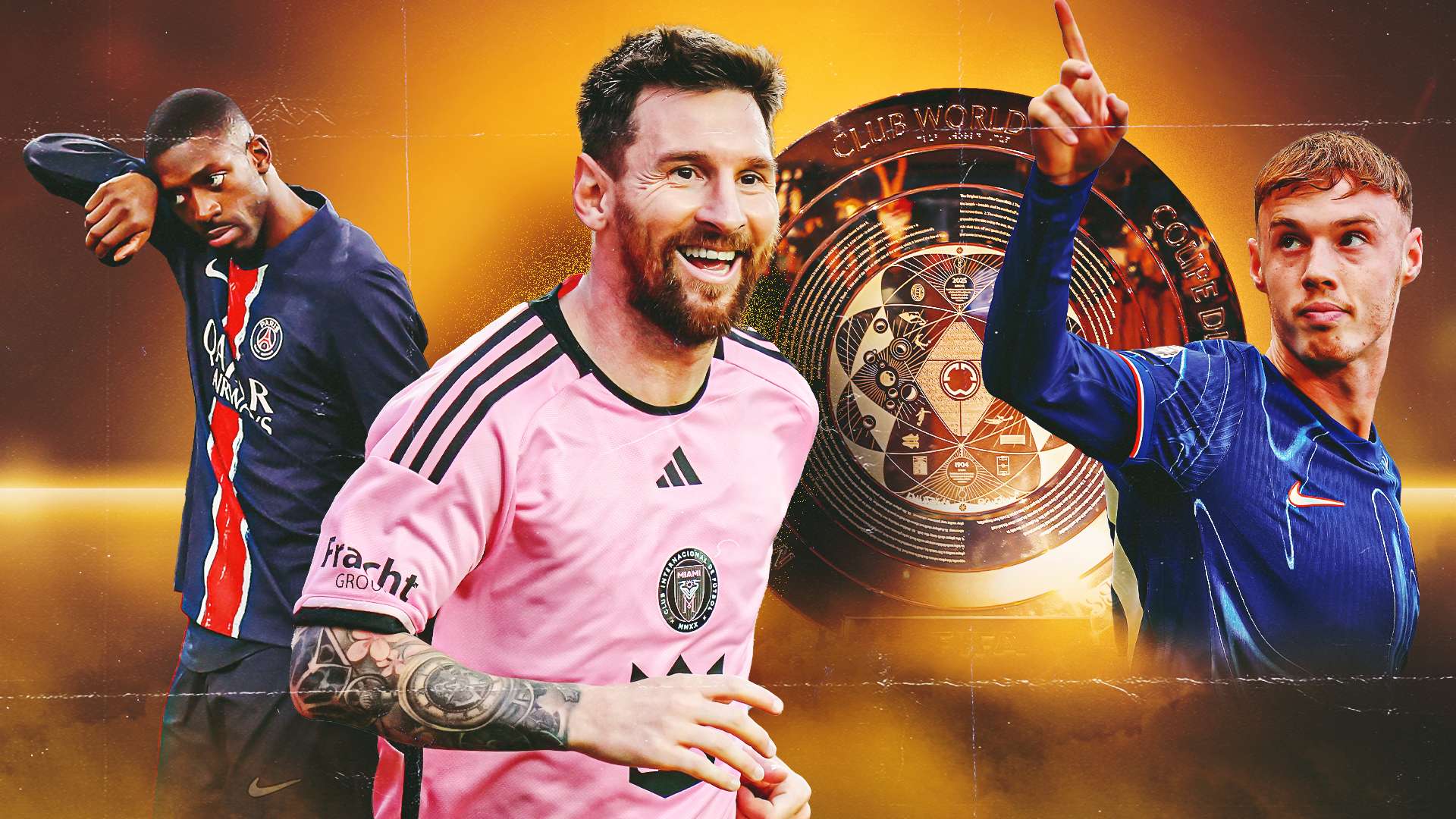 这一进球让 这一进球让