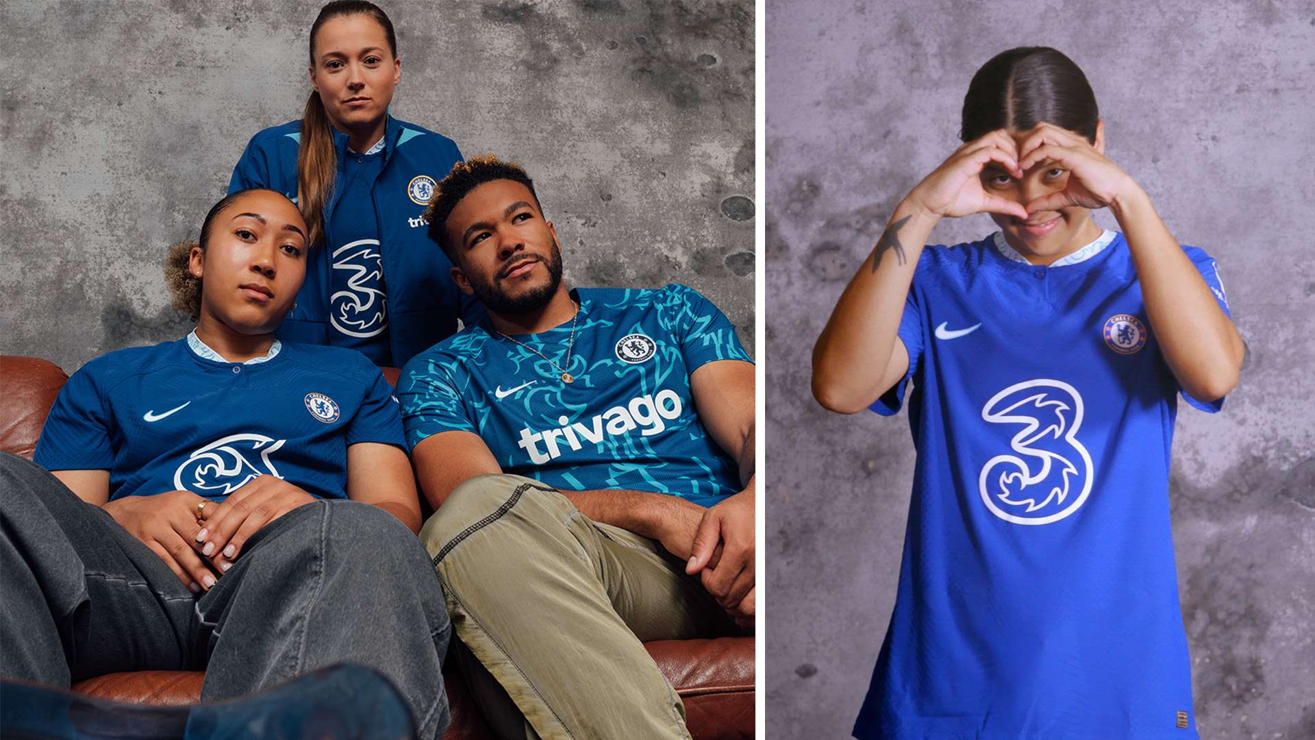 球员表现 球员表现