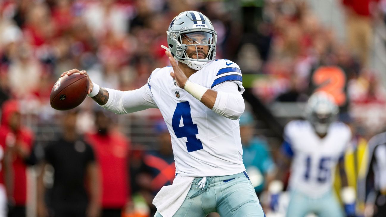 一个契机 一个契机