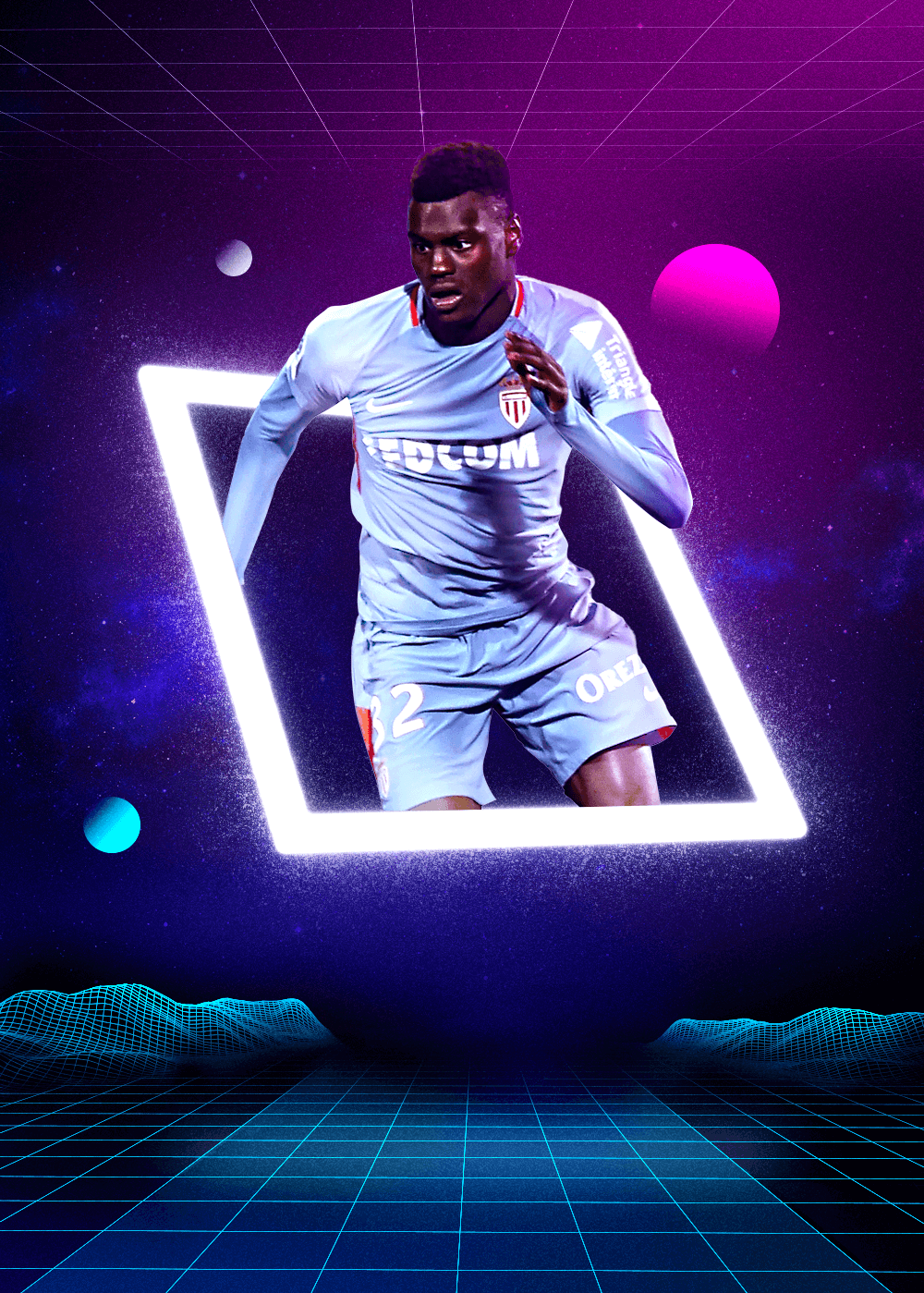 间的磨合 间的磨合