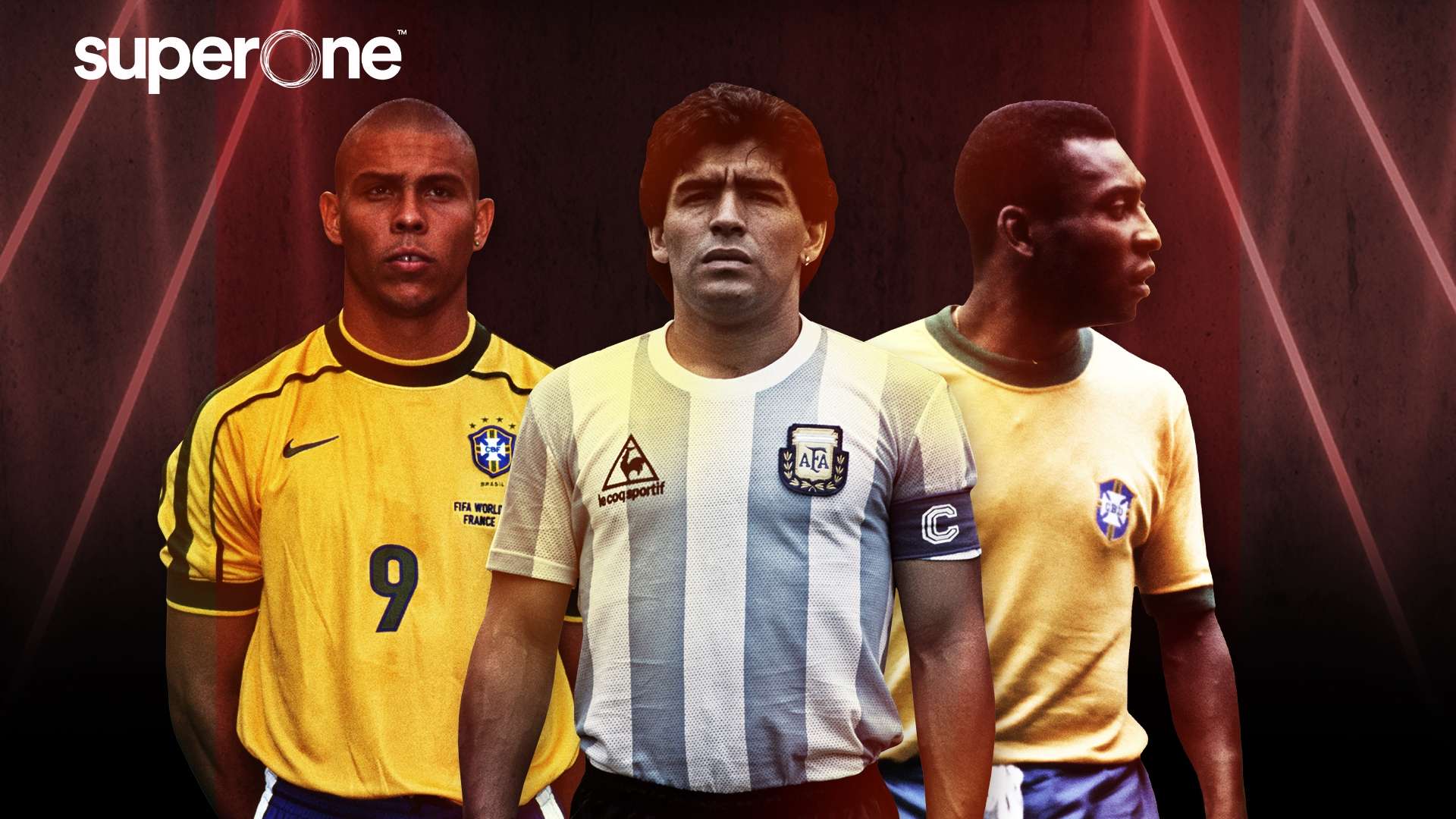 到比赛胜负 到比赛胜负