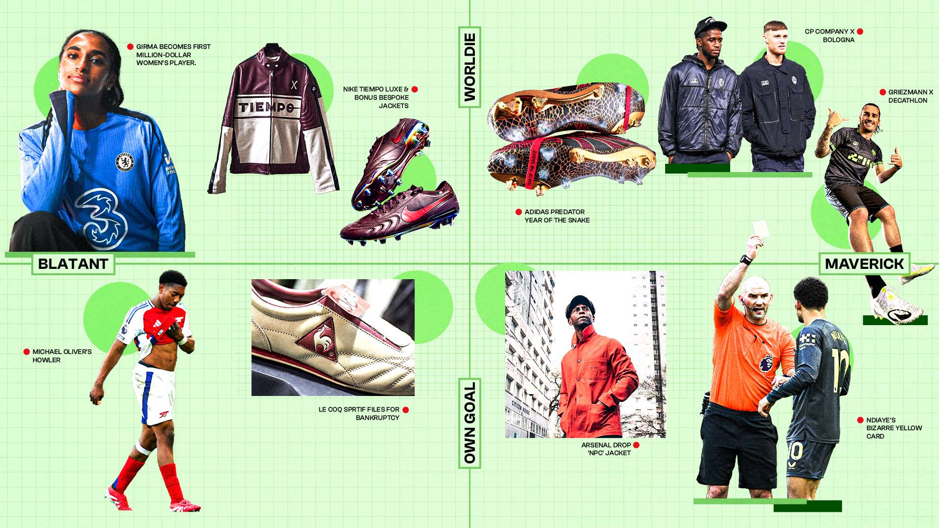 解决这一问 解决这一问