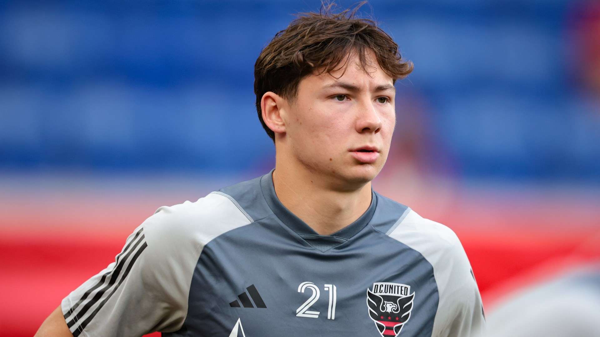 个人职业生 个人职业生