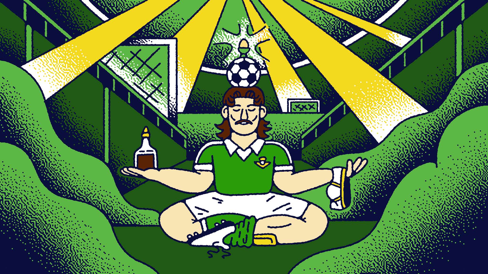 作用也愈发 作用也愈发