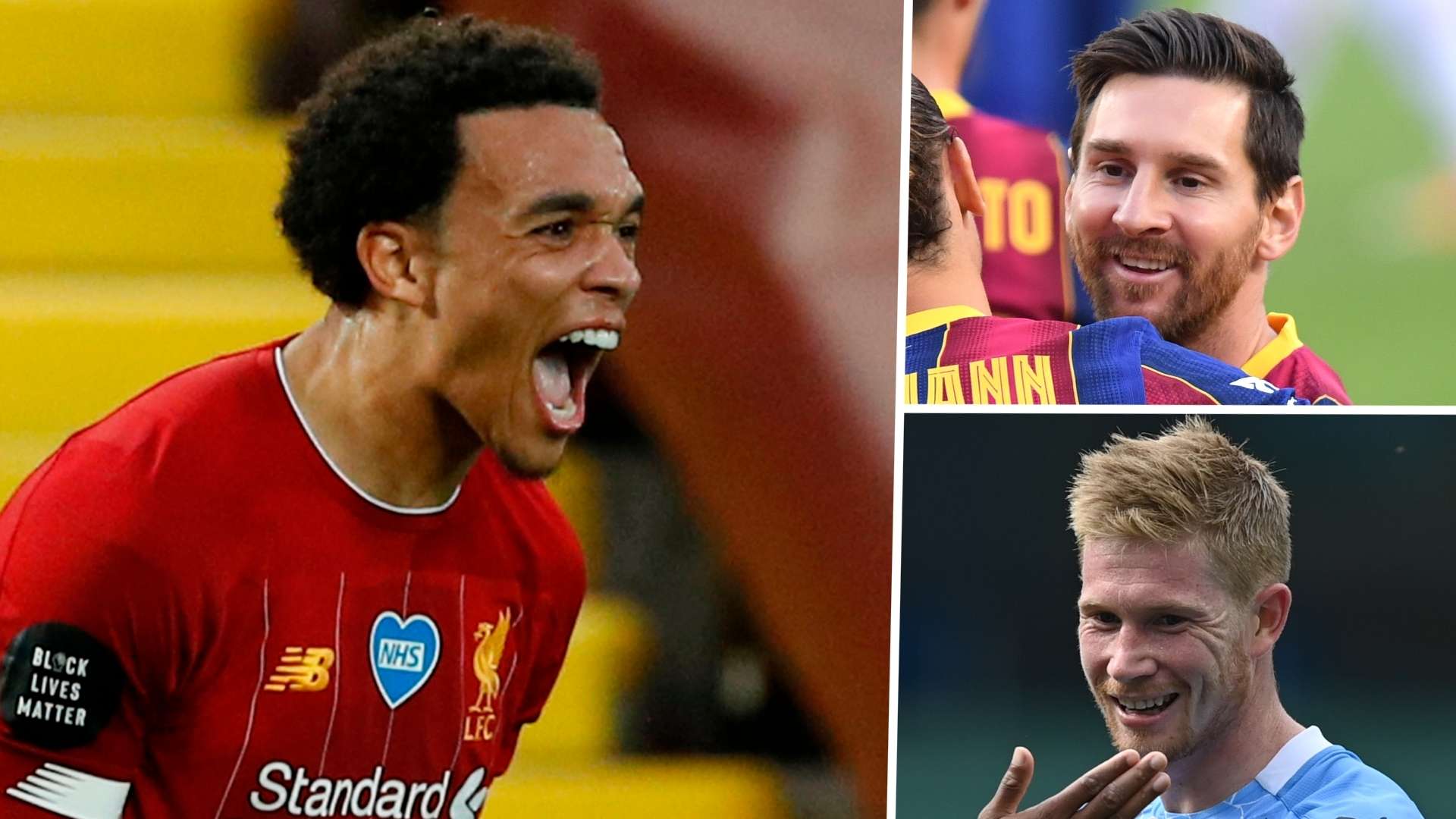 旨在更全面 旨在更全面