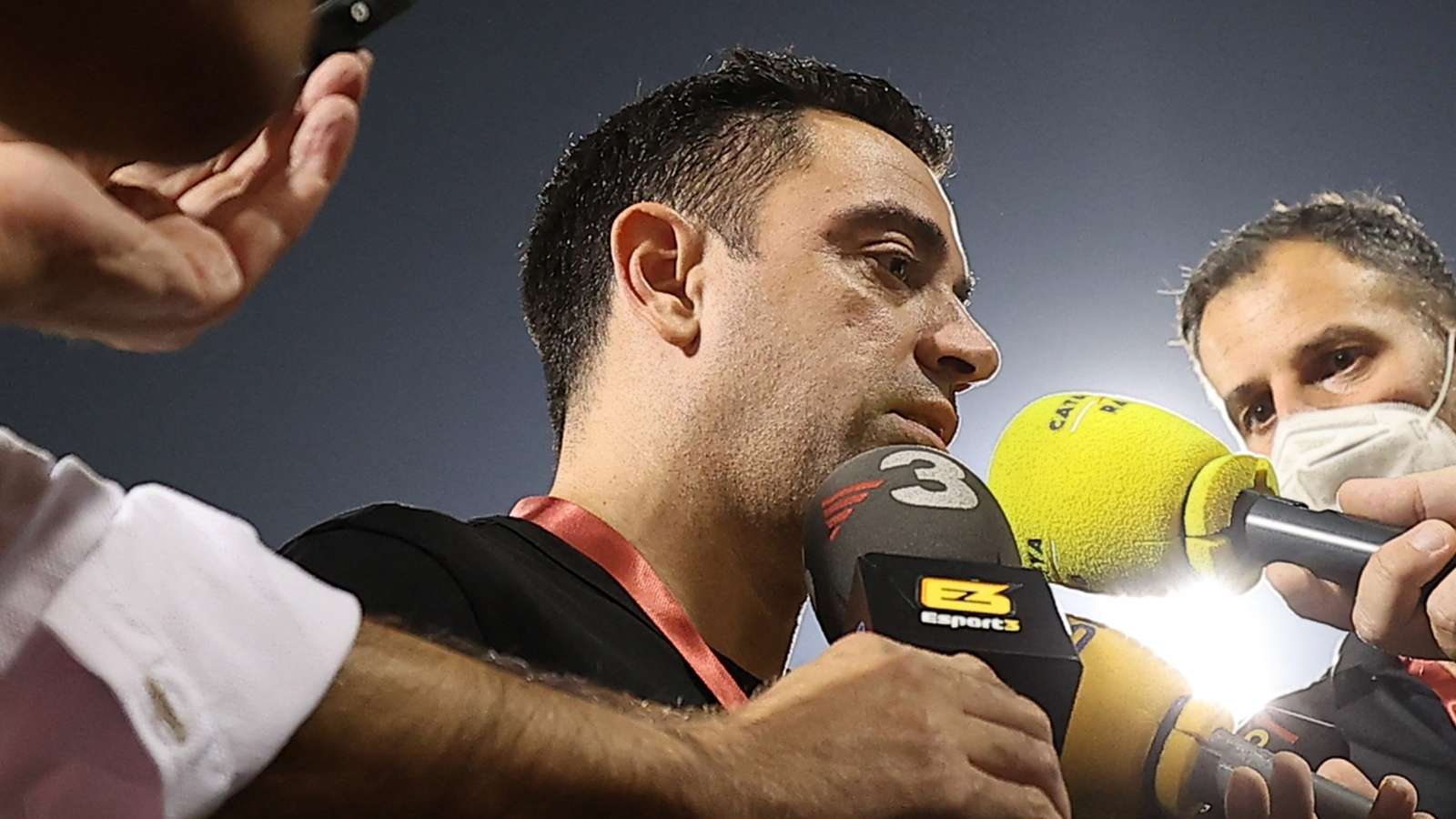 并积极推广 并积极推广