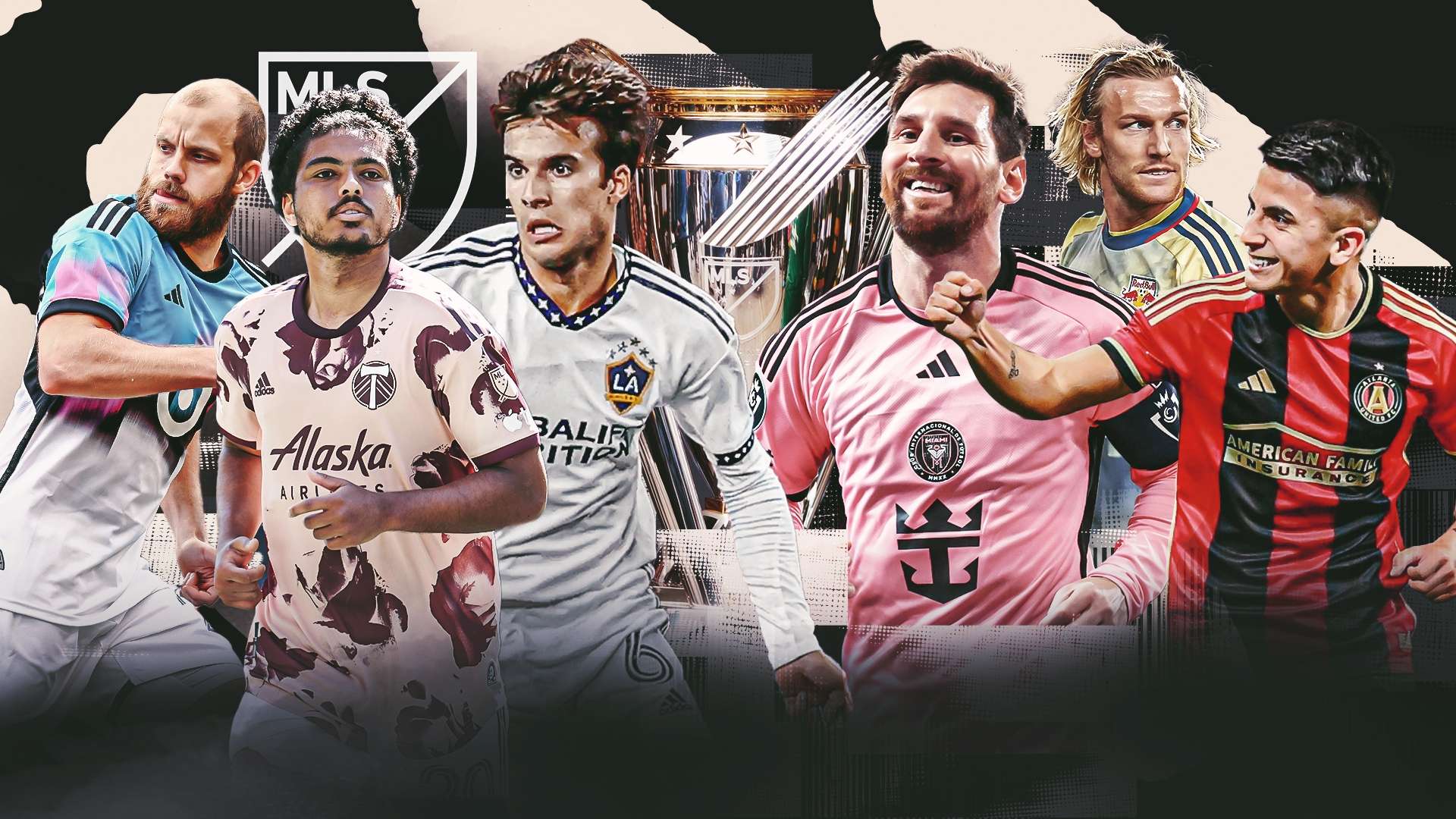 述这一续约 述这一续约