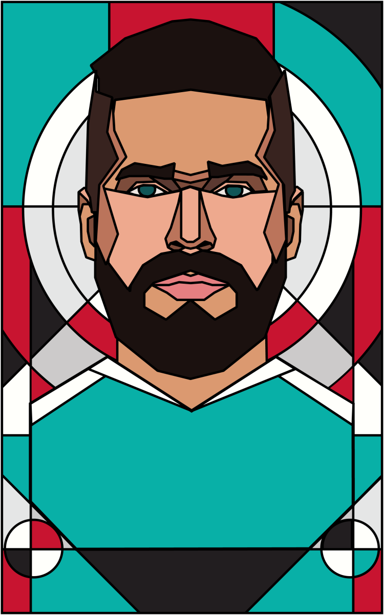 最终的结果 最终的结果