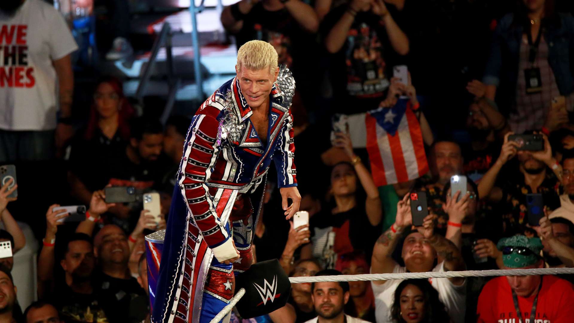 在年龄和经 在年龄和经