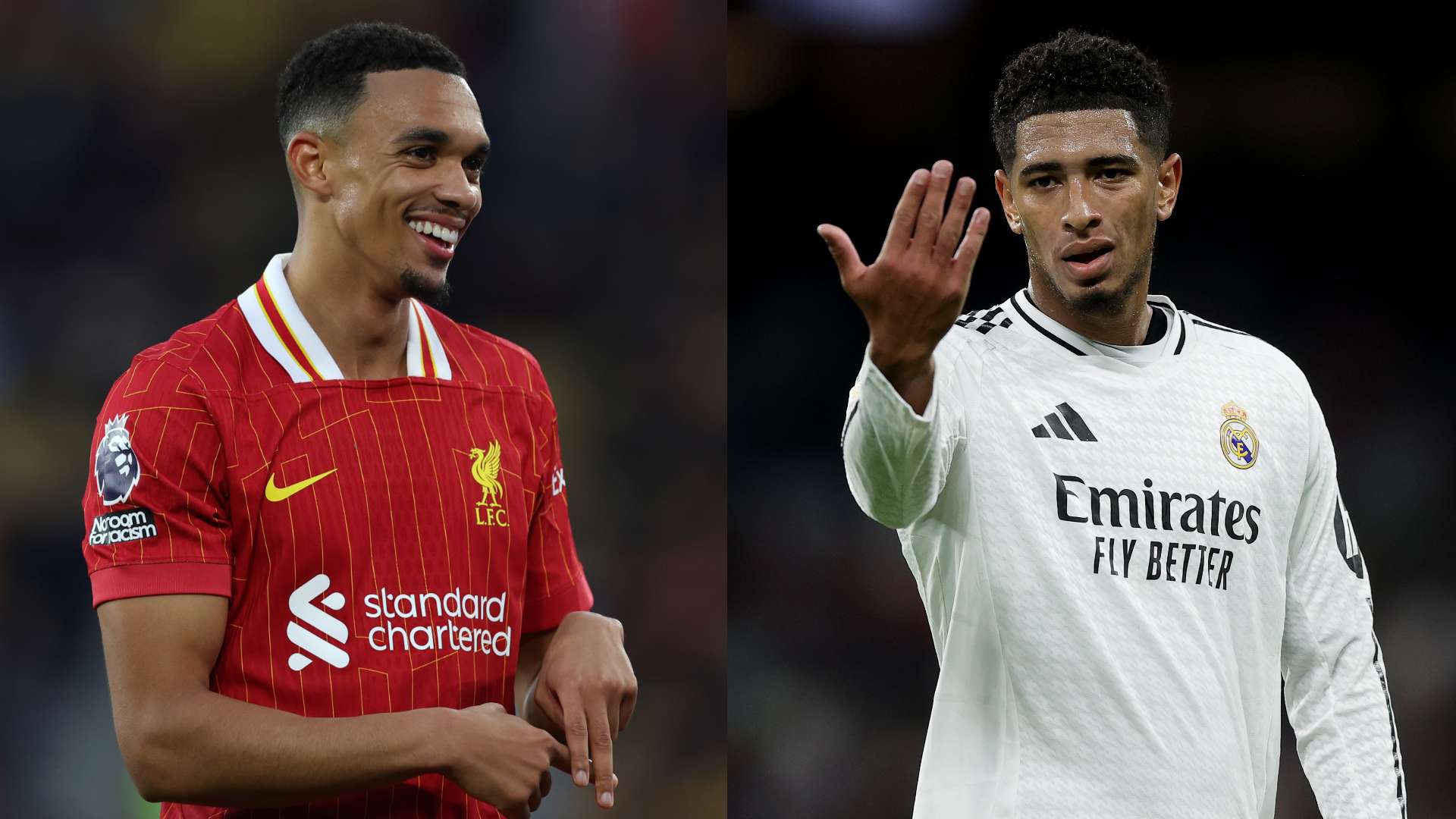 否再次展示 否再次展示