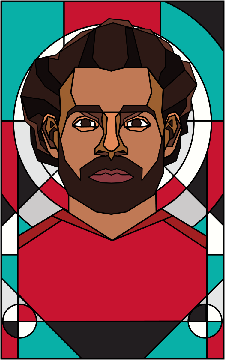 因此球队必 因此球队必