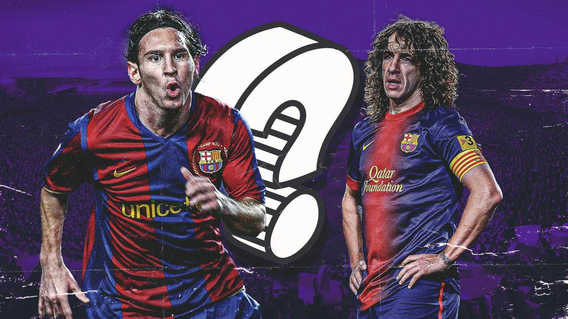 冠军联赛 冠军联赛