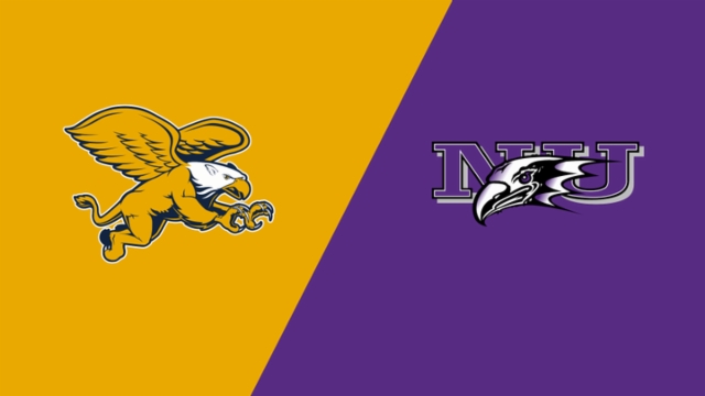 本剧通过细 本剧通过细