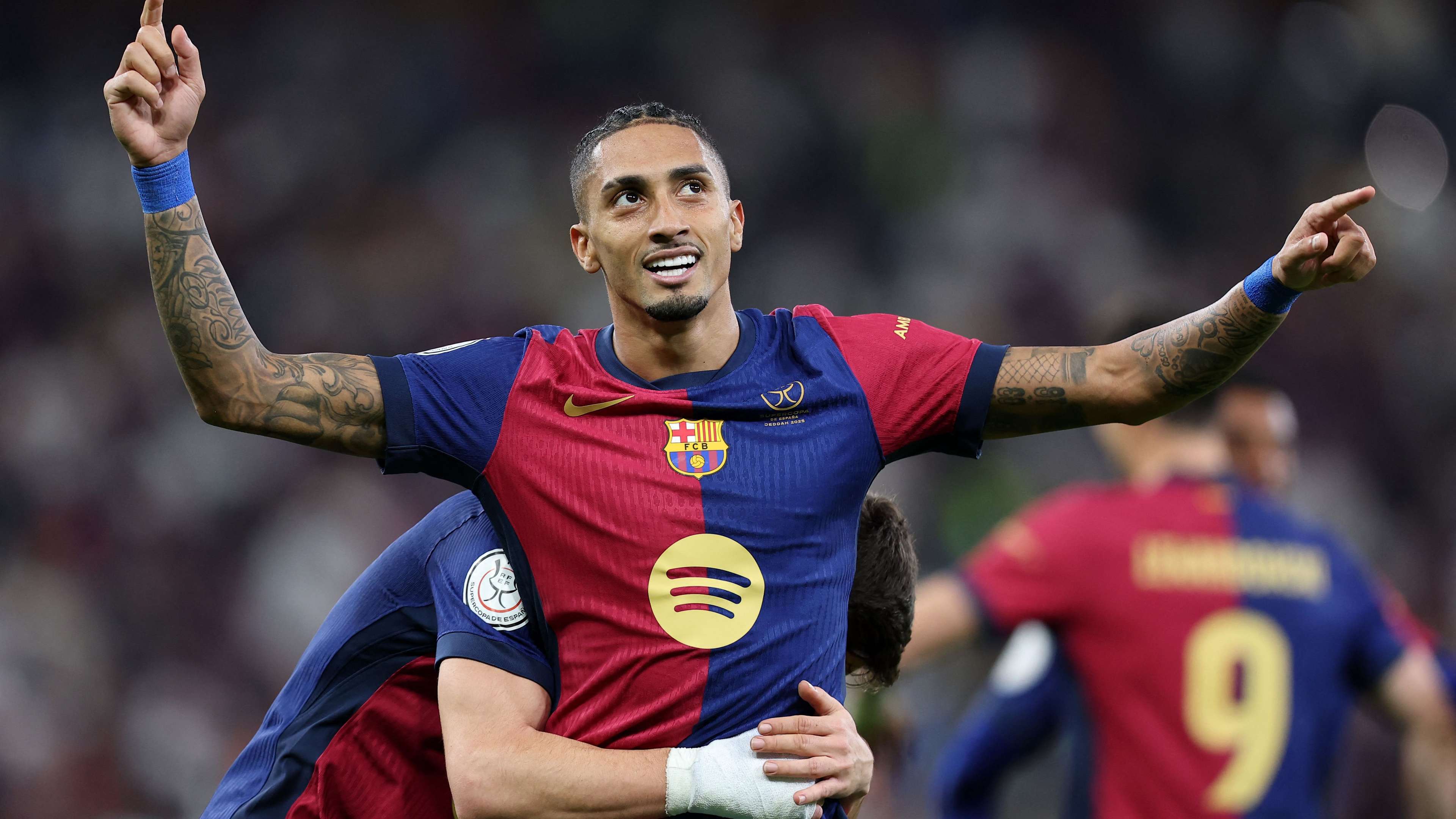 但依然凭借 但依然凭借