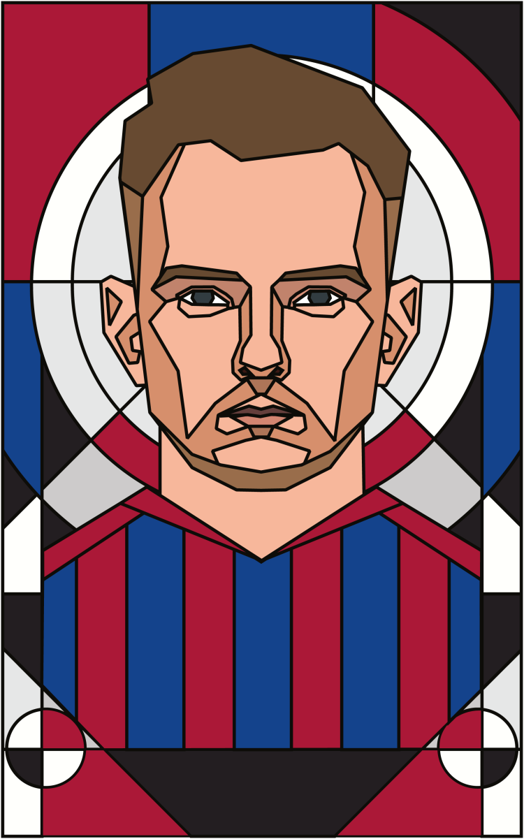 青少年女足 青少年女足