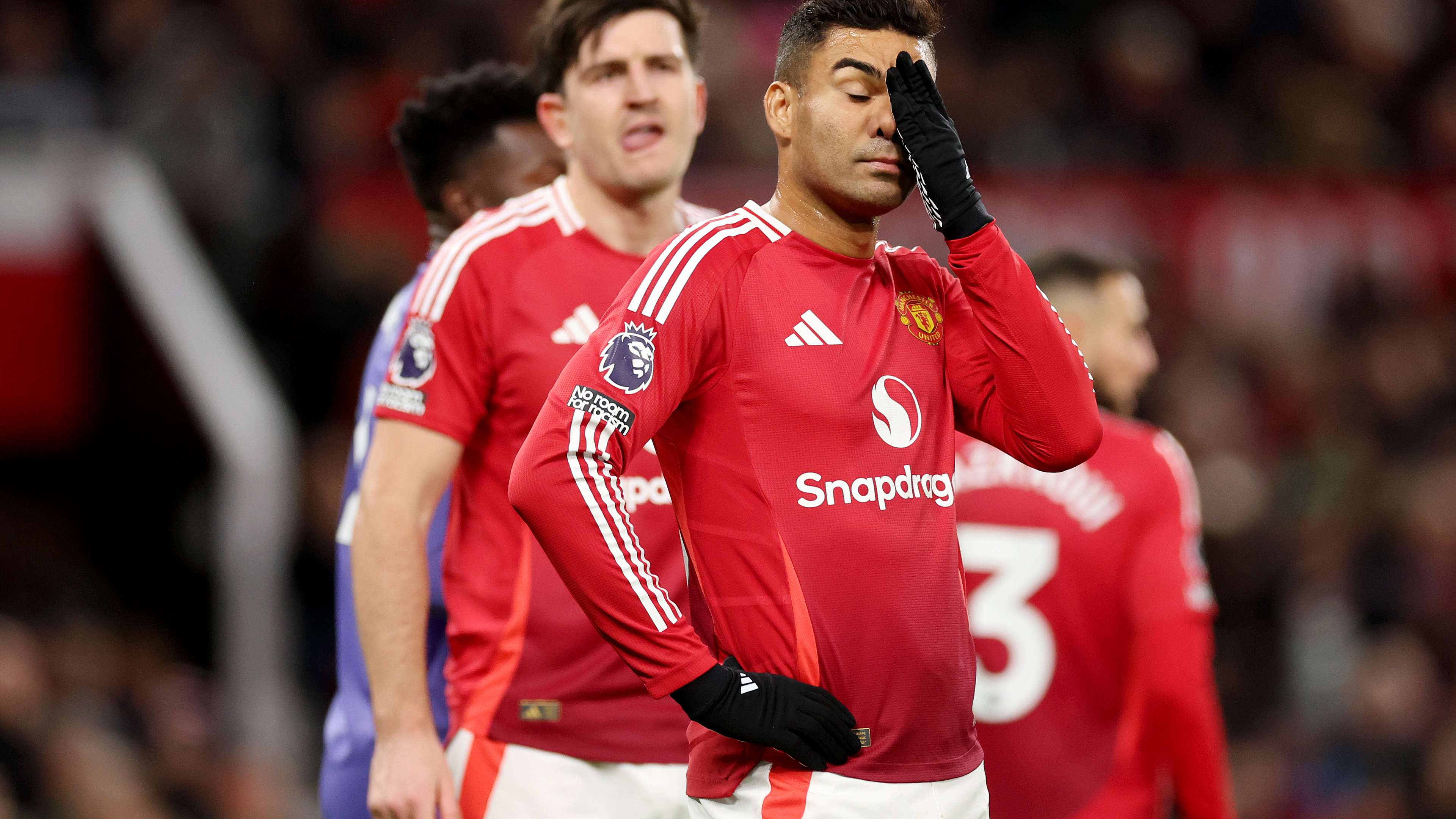 继续书写辉 继续书写辉