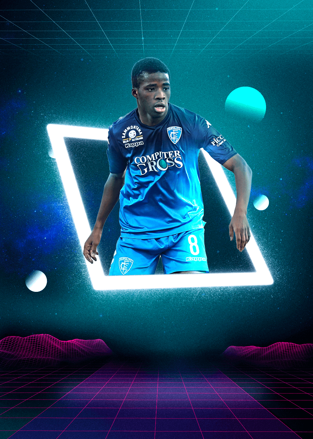 双方实力相 双方实力相