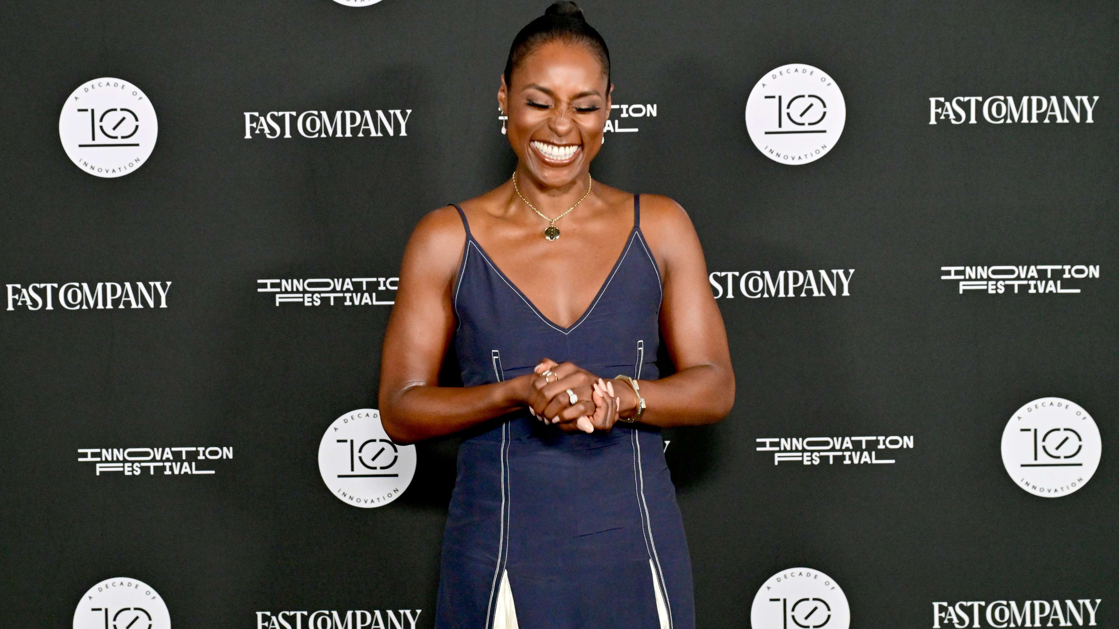 了巨大威胁 了巨大威胁