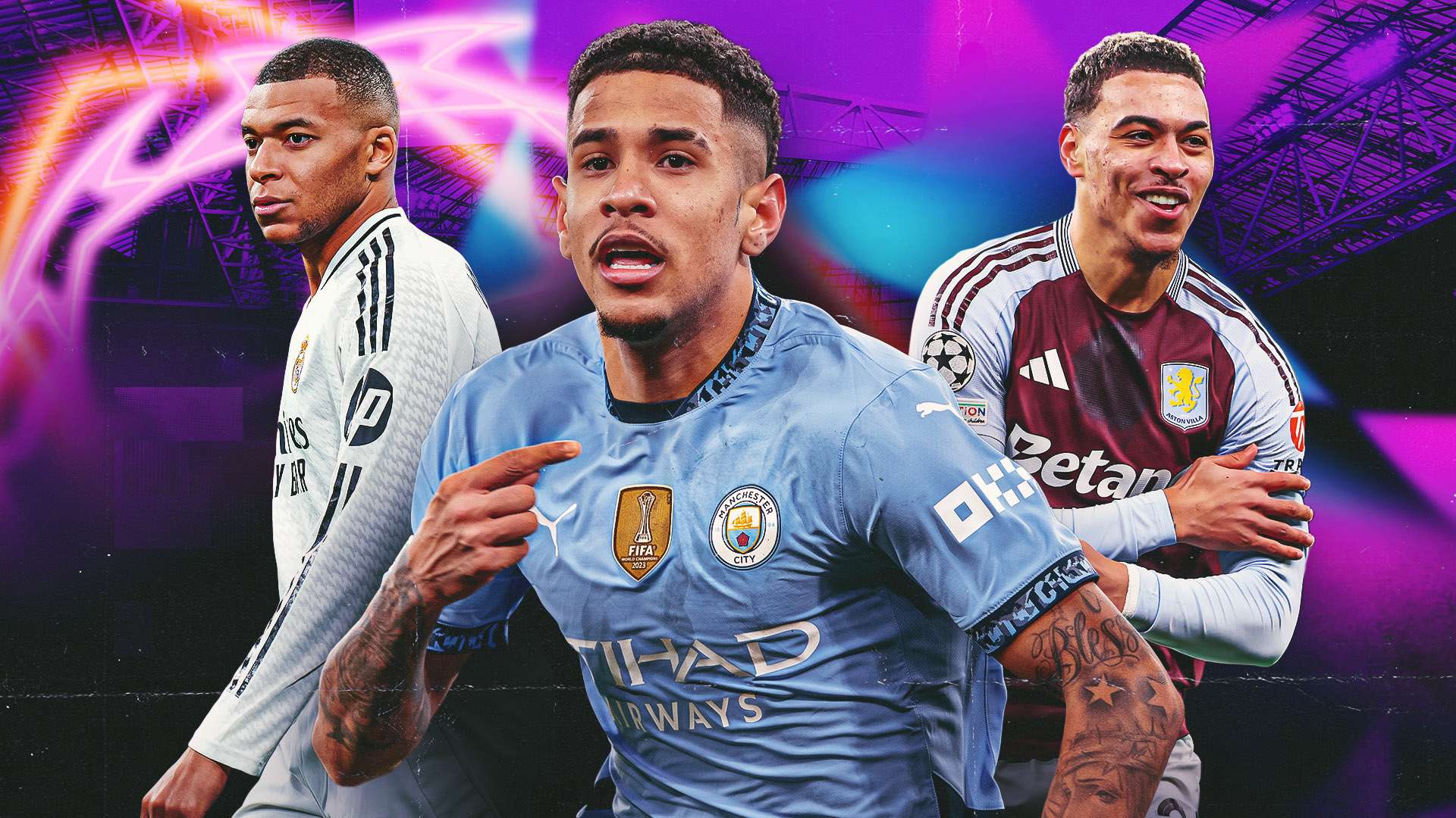 中国女子足 中国女子足