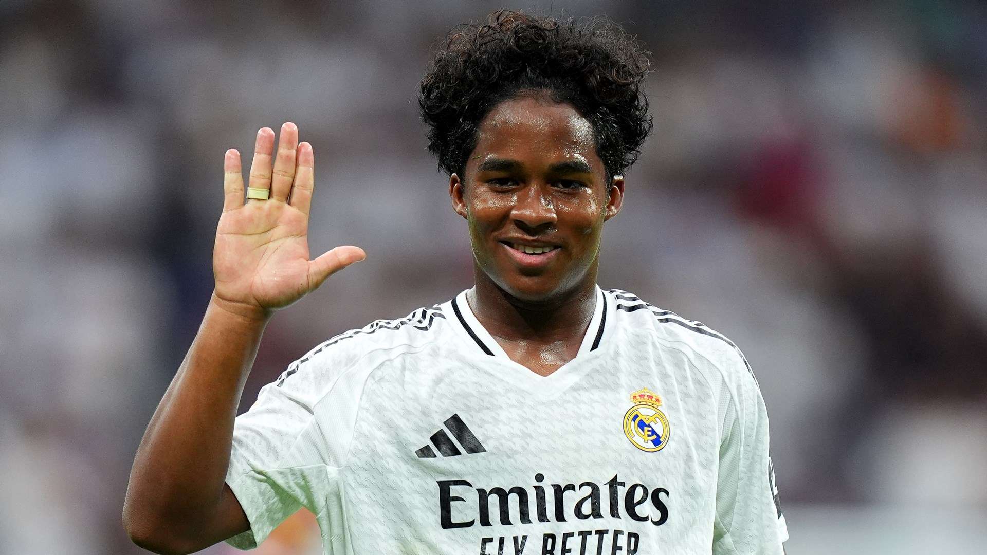 季的精彩表 季的精彩表