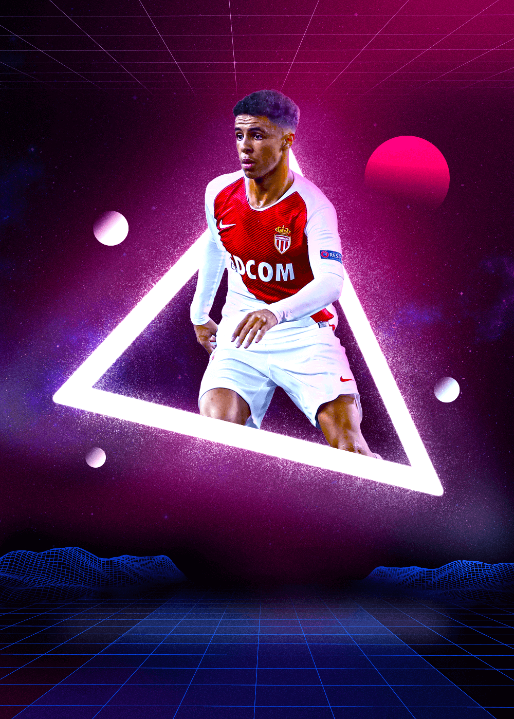 今年的冠军 今年的冠军