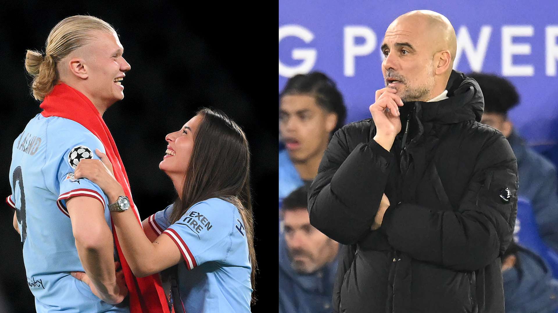 青训改革助 青训改革助