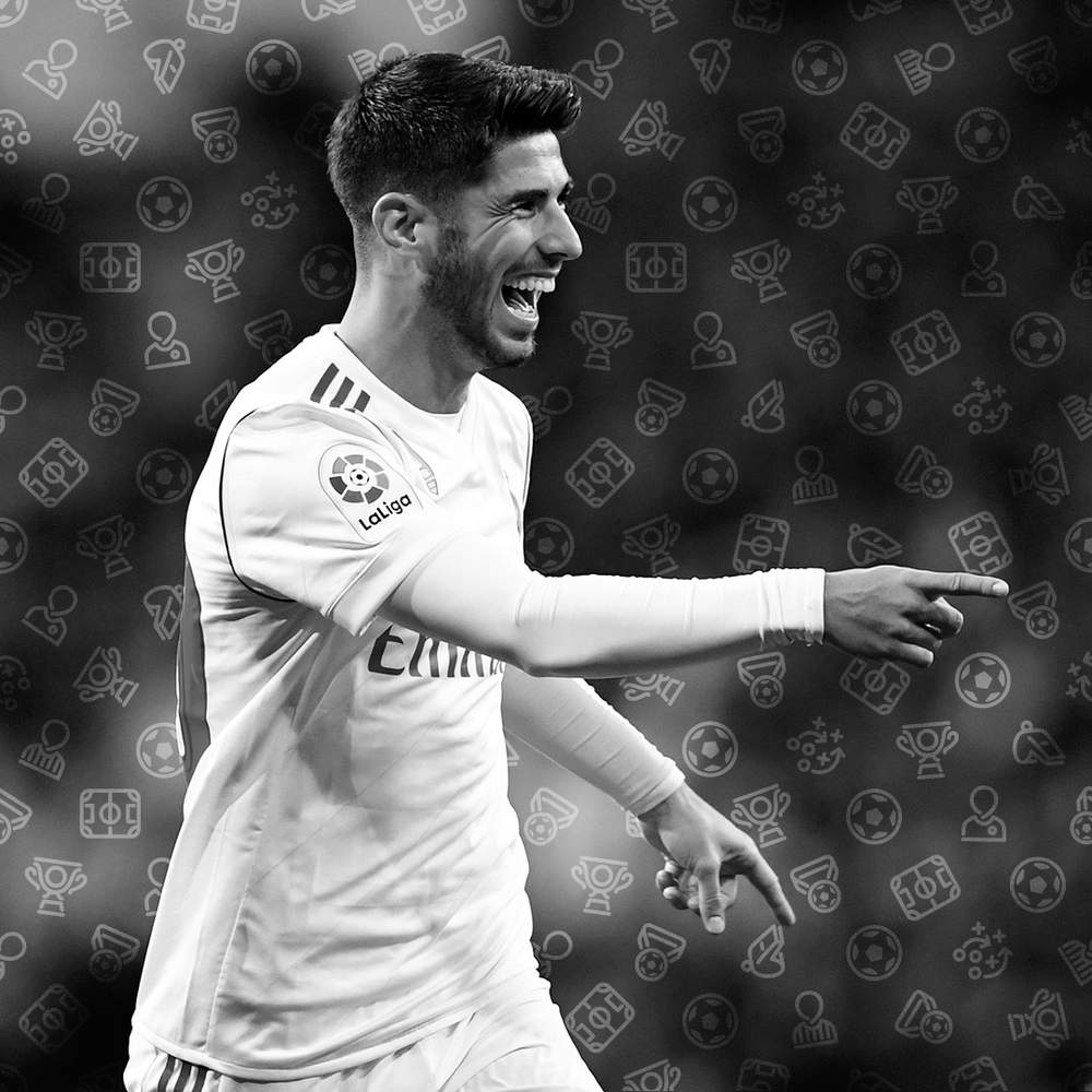 以直落两盘 以直落两盘