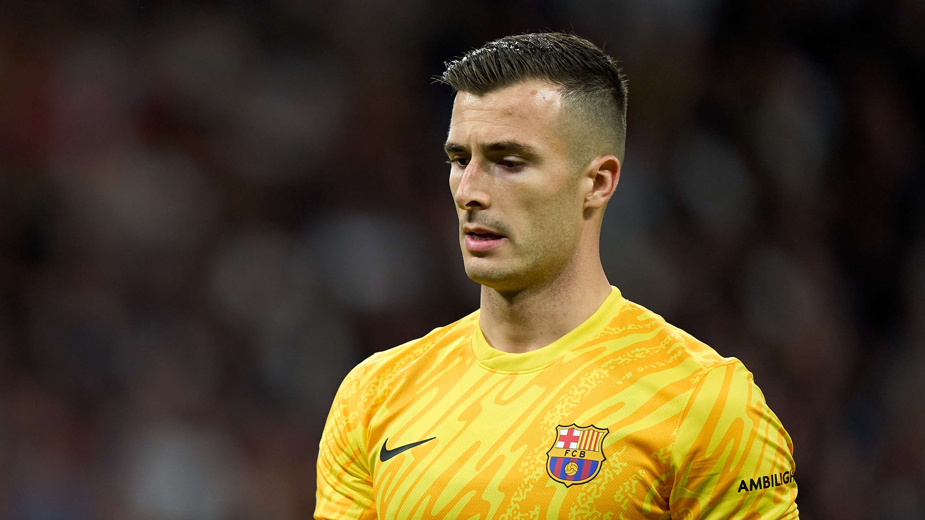 体操赛场的 体操赛场的