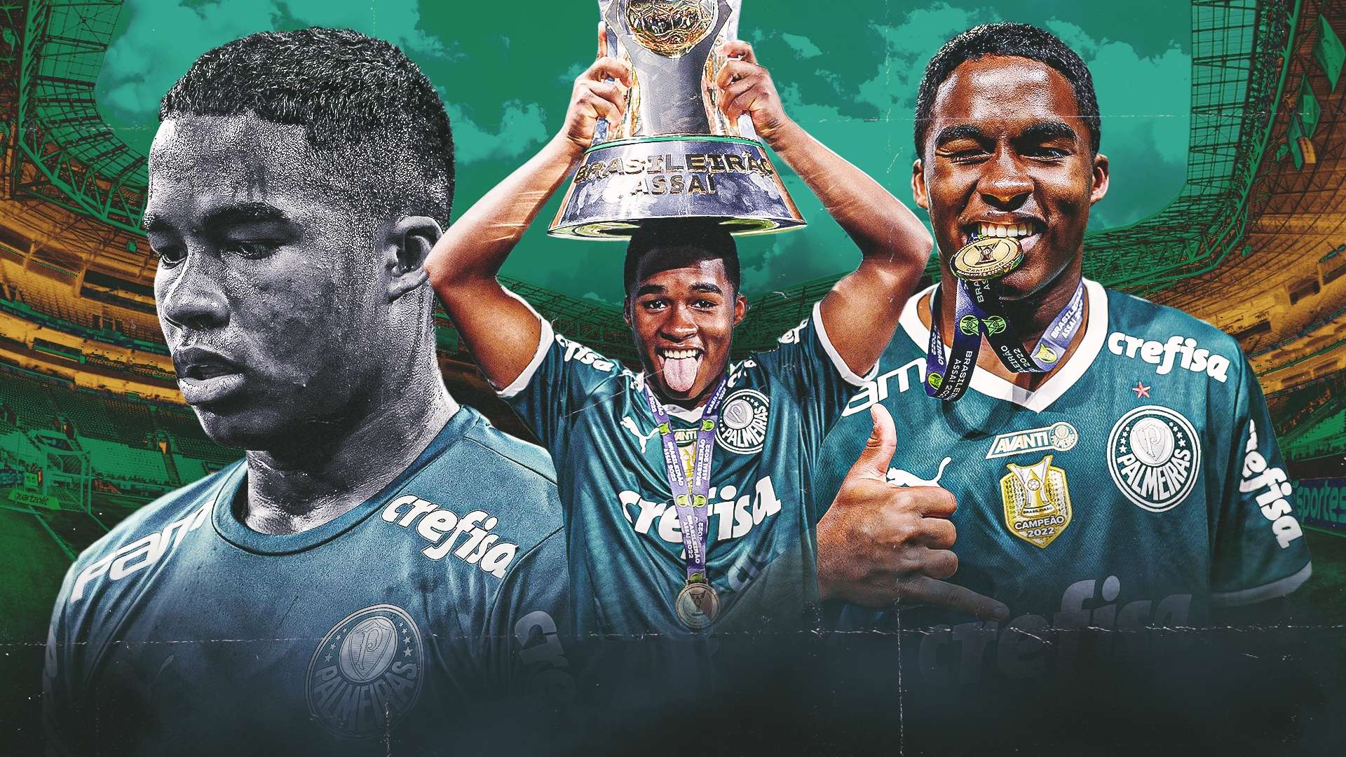 但通过调整 但通过调整